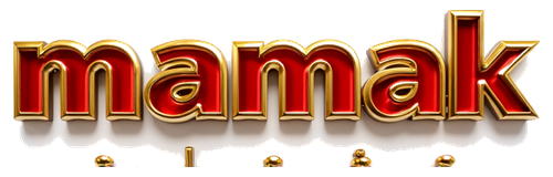mamak slot