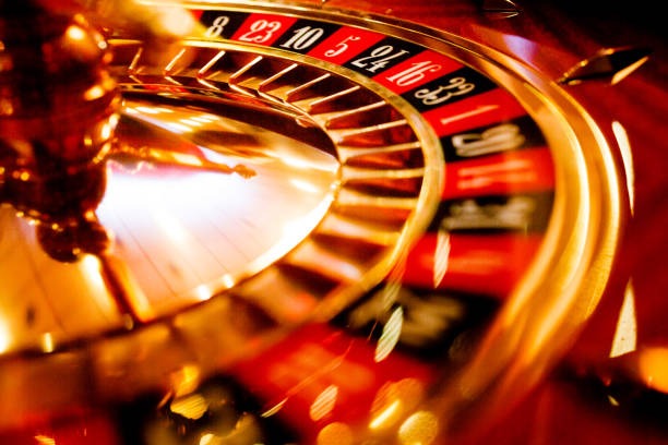 mamak slot featured game showcase