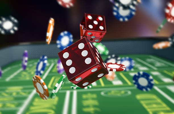 Detailed sports calendar showing upcoming tournament listings on mamak slot