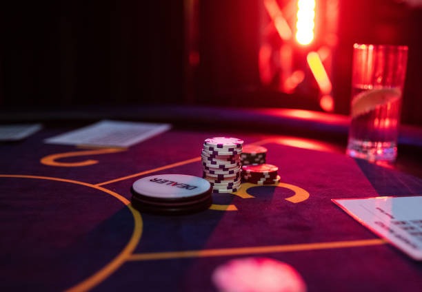 mamak slot featured game showcase