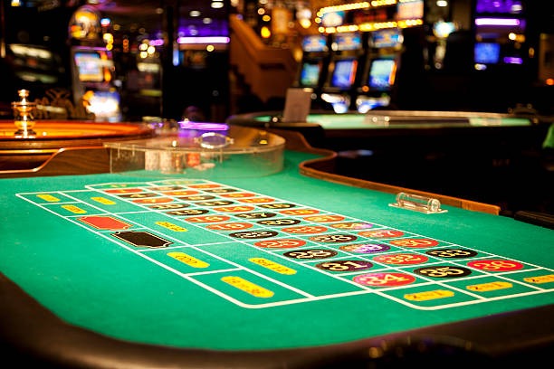Multi-sports betting markets interface