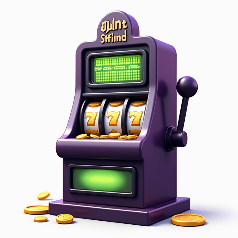Payment method icons DANA OVO GoPay